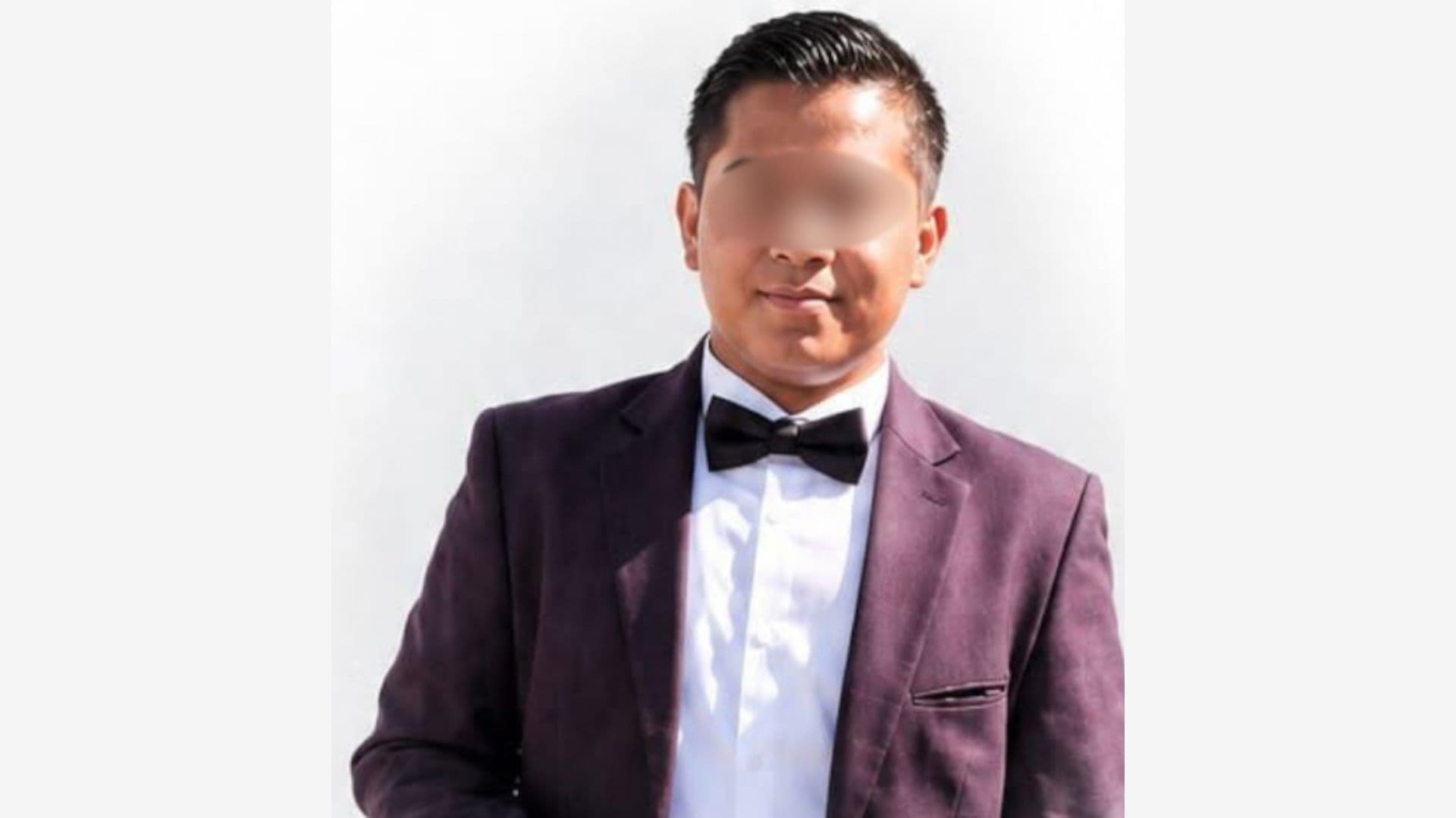 Investigan Secuestro y Homicidio de Hijo del Alcalde de Tecamachalco, Puebla