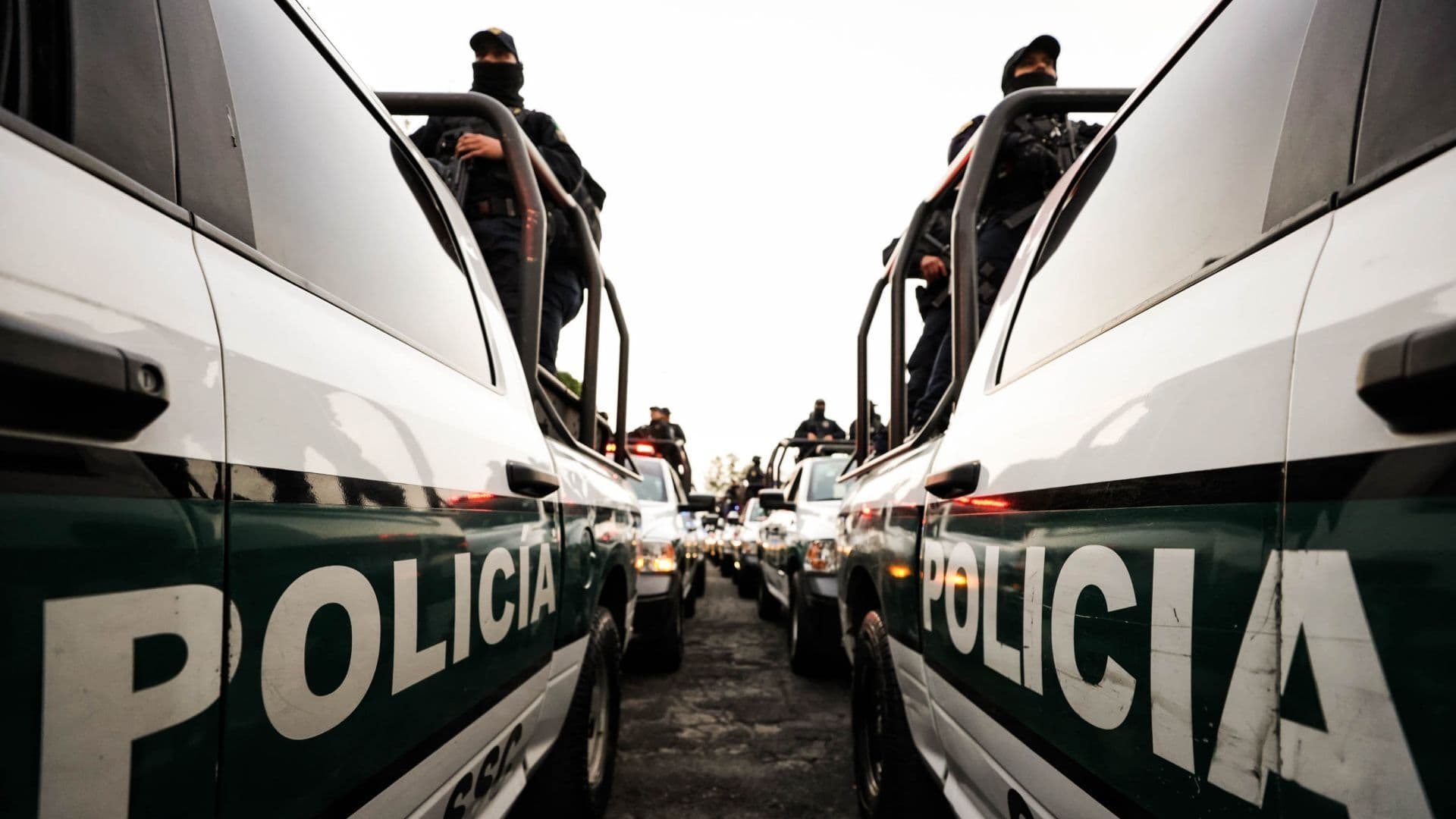 Mujer Apuñala a su Pareja en CDMX: Esto Pasó en la Alcaldía Benito Juárez