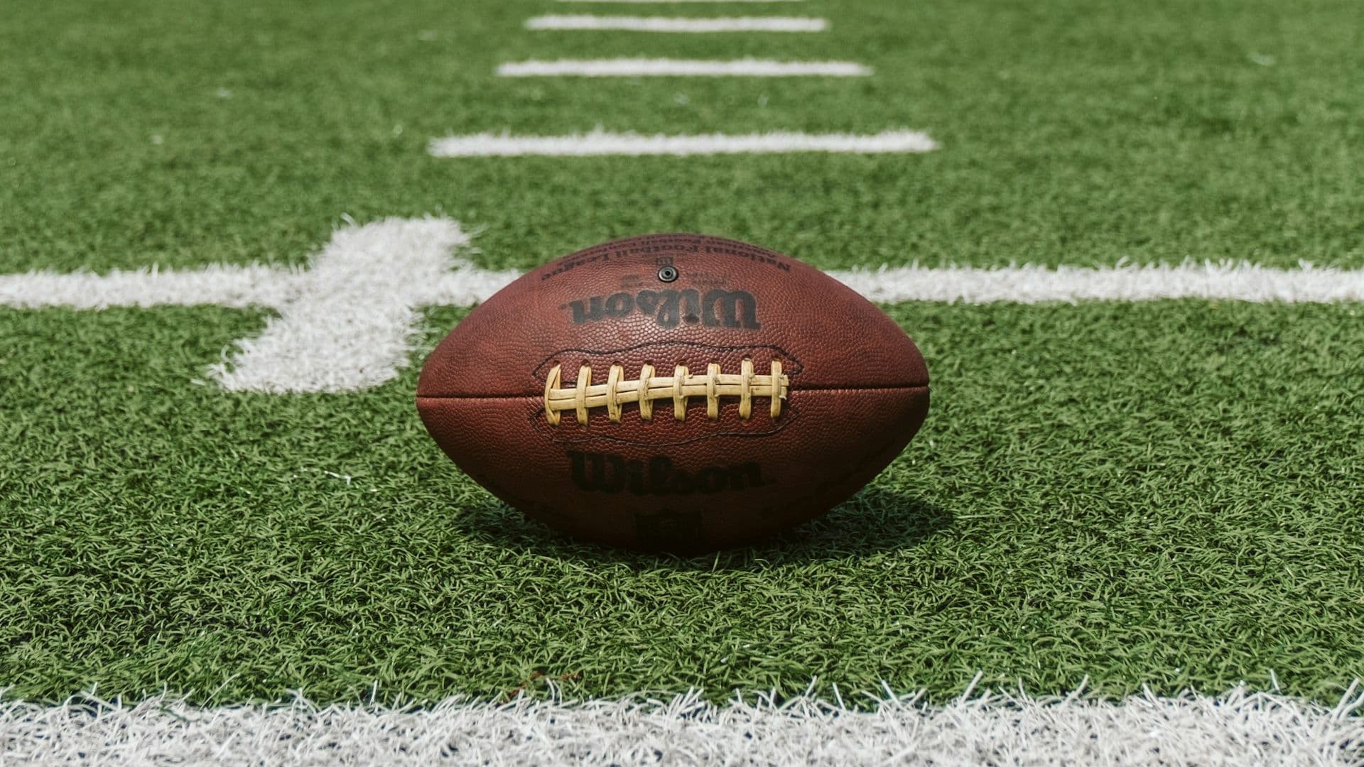 México ganó tanto en la rama femenil como en la varonil en el inicio del Mundial de Flag Football 2026