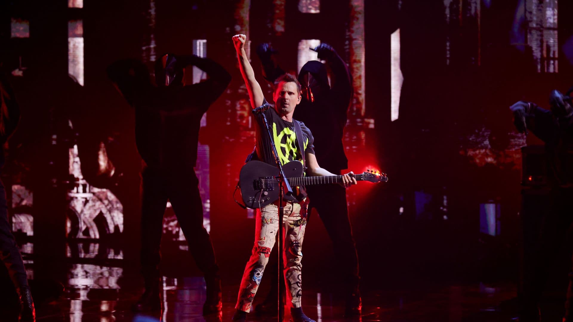 muse-banda-pierde-nombre-ia-meta