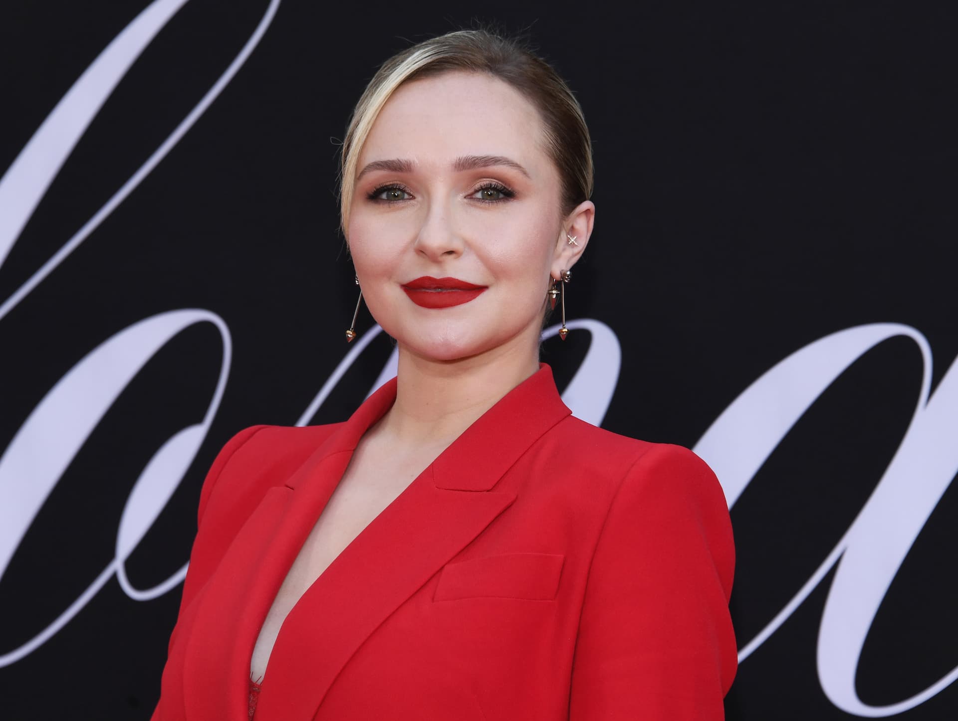 narcan-que-es-sustancia-hallada-muerte-hayden-panettiere