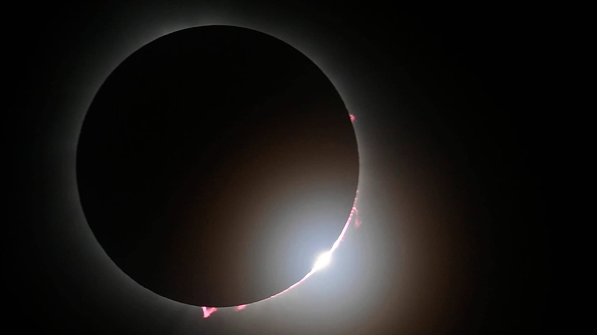 Eclipse de Sol