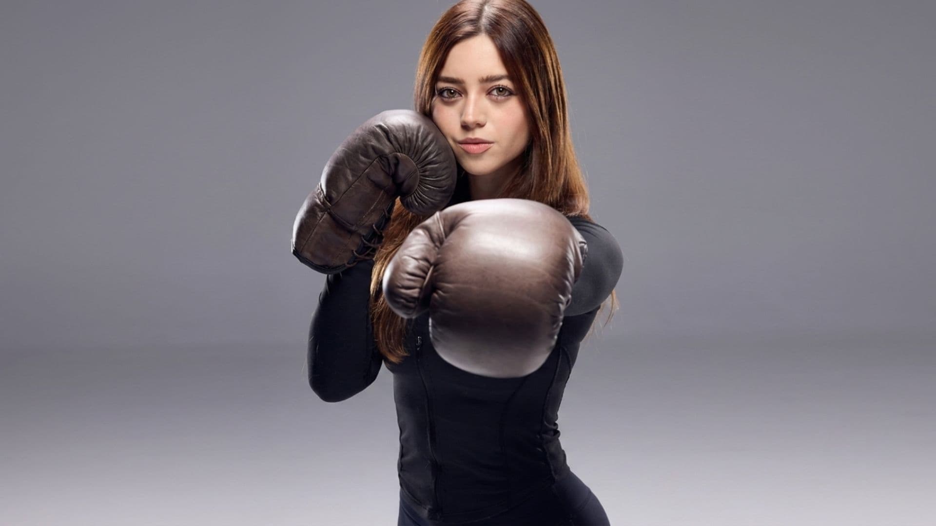 ¿Quién es Natalia MX, Streamer Mexicana que Peleará en La Velada del Año 2026?