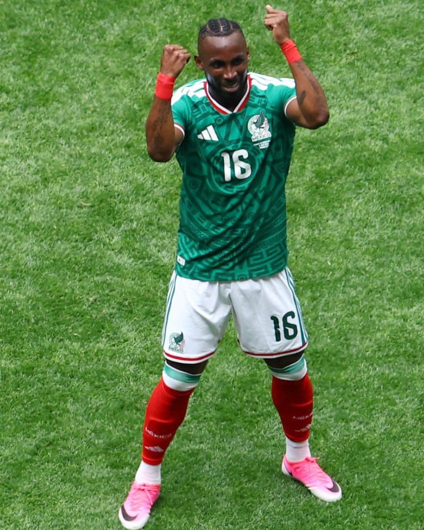 Julián Quiñones