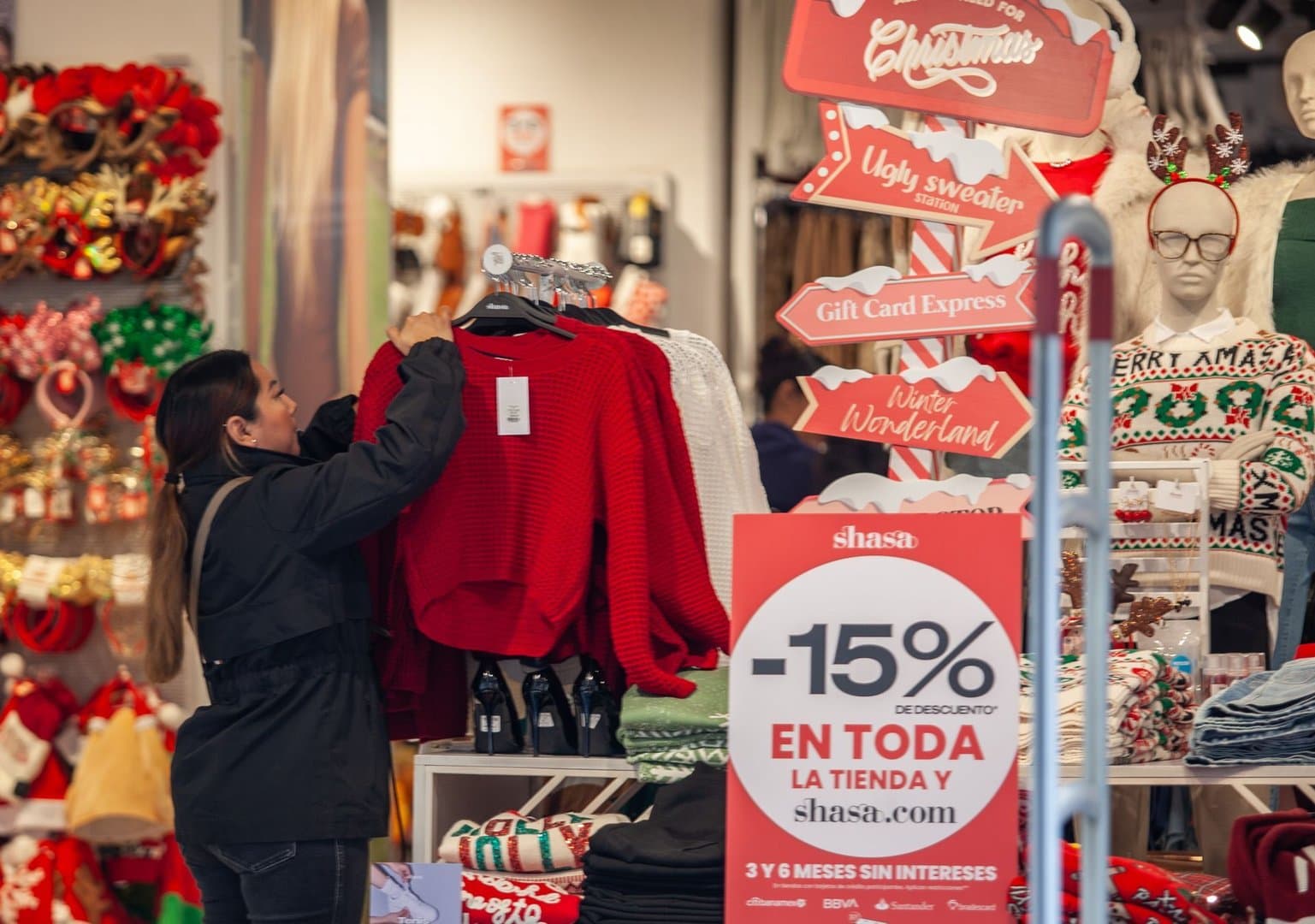 Alertan por Estafas a Negocios CDMX: Este Es el Modus Operandi con Multas Falsas
