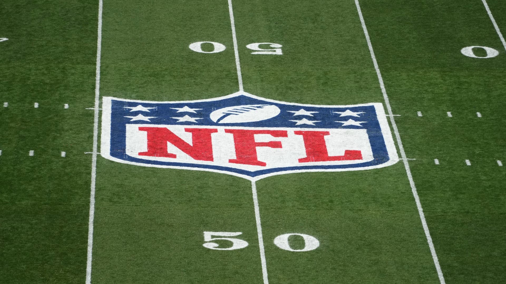 Ve la NFL Gratis: Estos Juegos de la Semana 1 Van por Canal 5 En Vivo el Domingo
