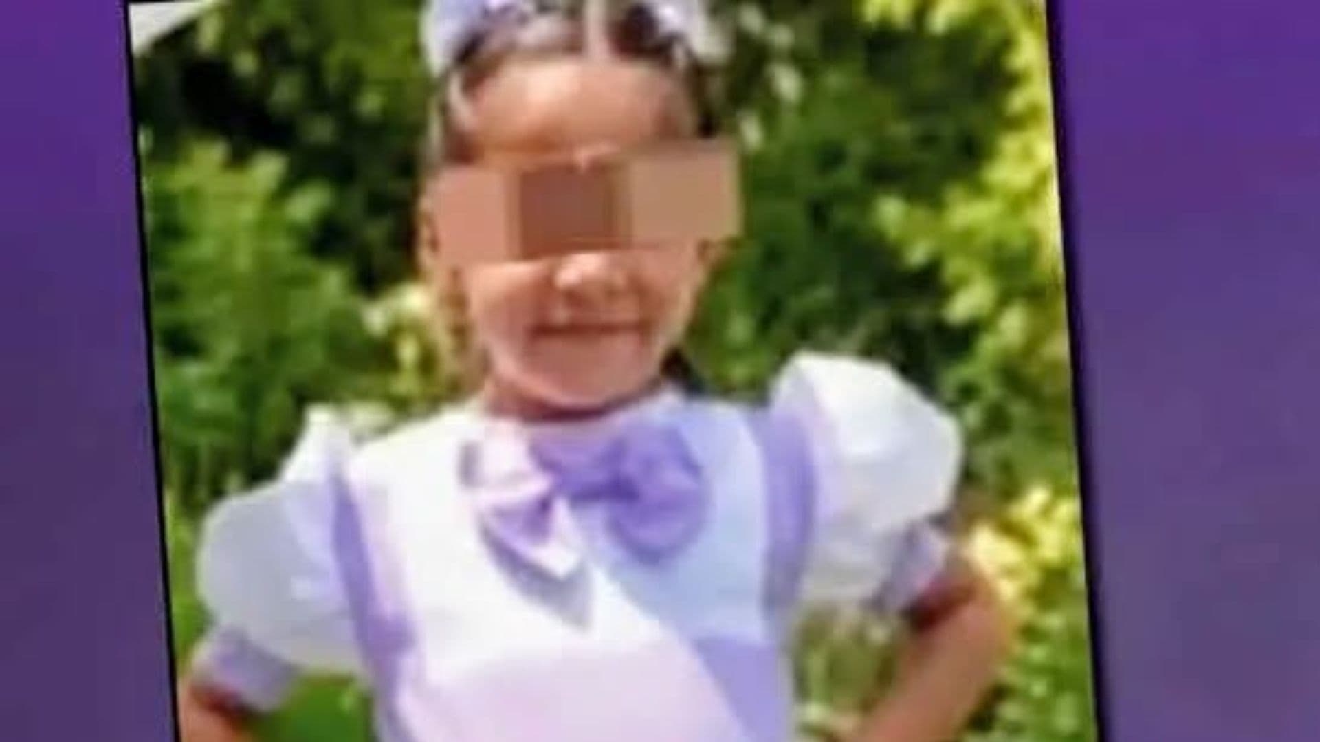 Investigan muerte de niña en Clínica Sagrada Familia de Puebla.