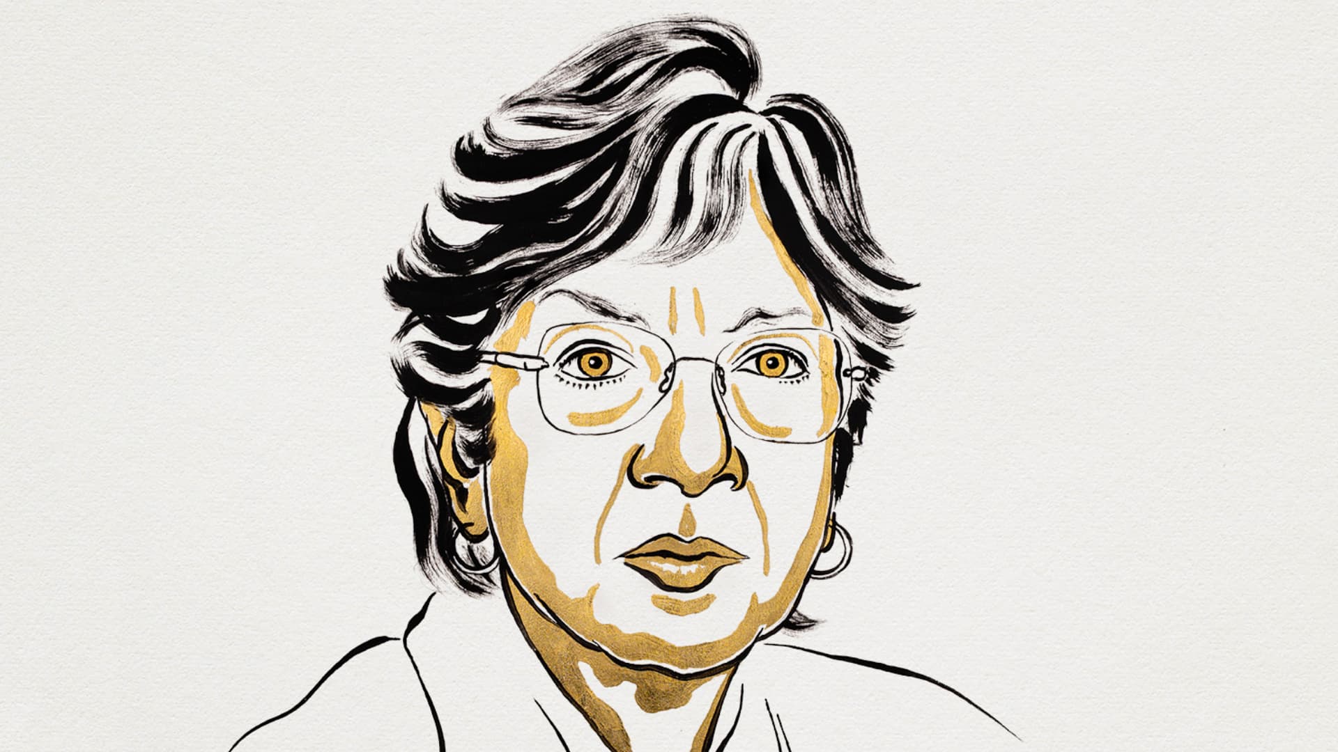 La jurista sudafricana Navanethem 'Navi' Pillay