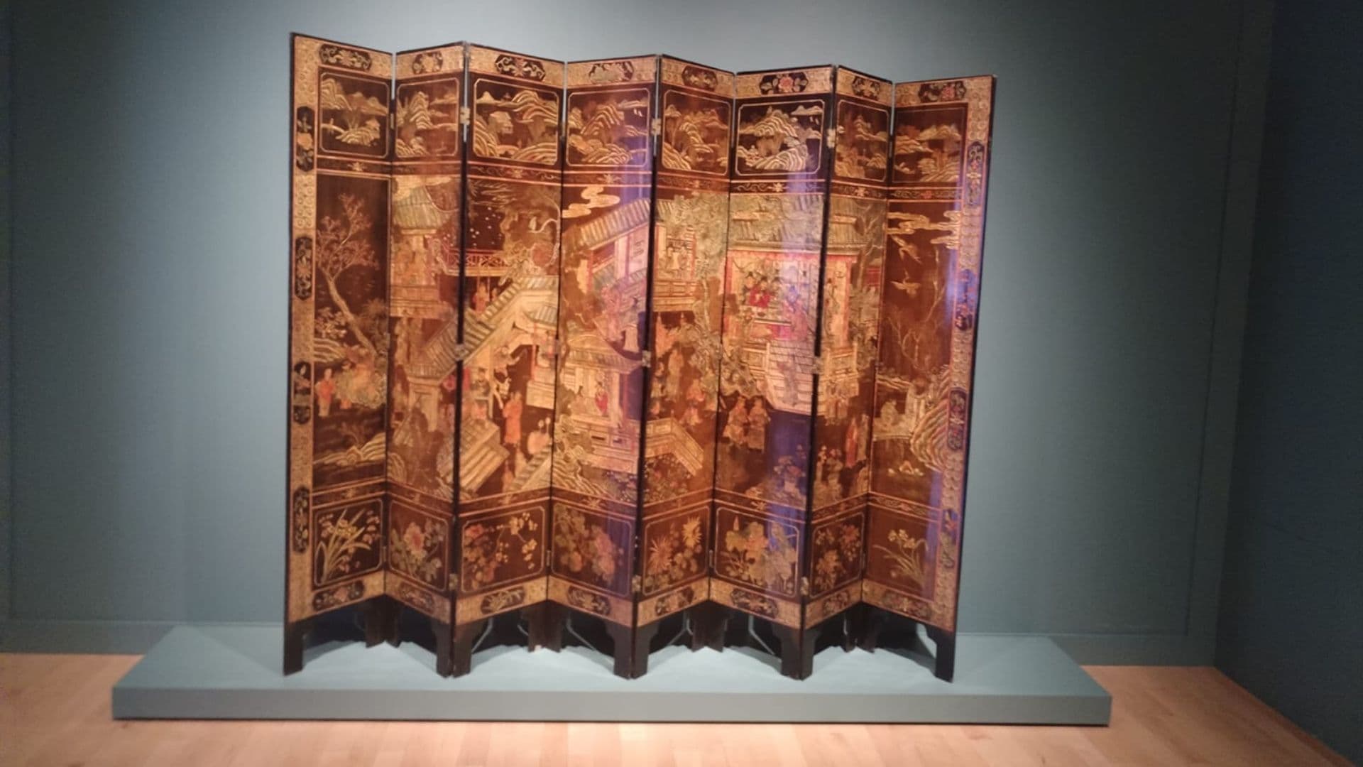 Noche de Museos Puebla Fiestas Patrias Sábado 12 Septiembre 2026 Horario Recintos Participantes