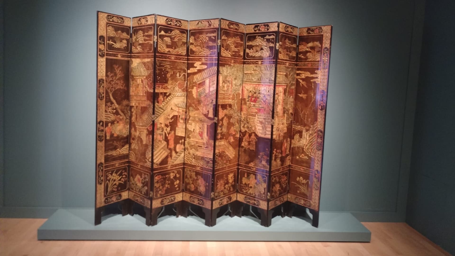 Anuncian Nueva Edición de Noche de Museos en Puebla por Fiestas Patrias 2026