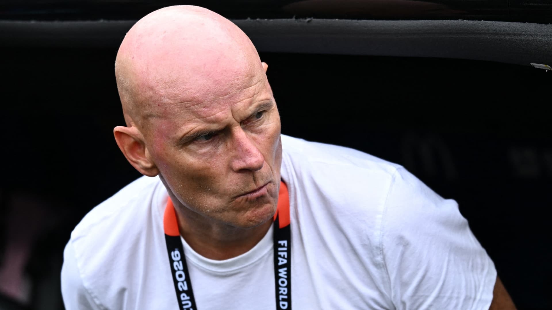 Noruega Revela que Jugadores Comienzan a Sentirse Débiles y a Toser Antes de Duelo con Inglaterra