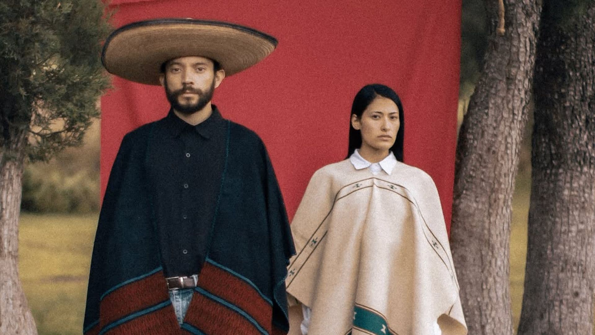 'Te Veré Pronto, Corazón': Novia de César Hurtado Rompe el Silencio Tras Muerte del Actor