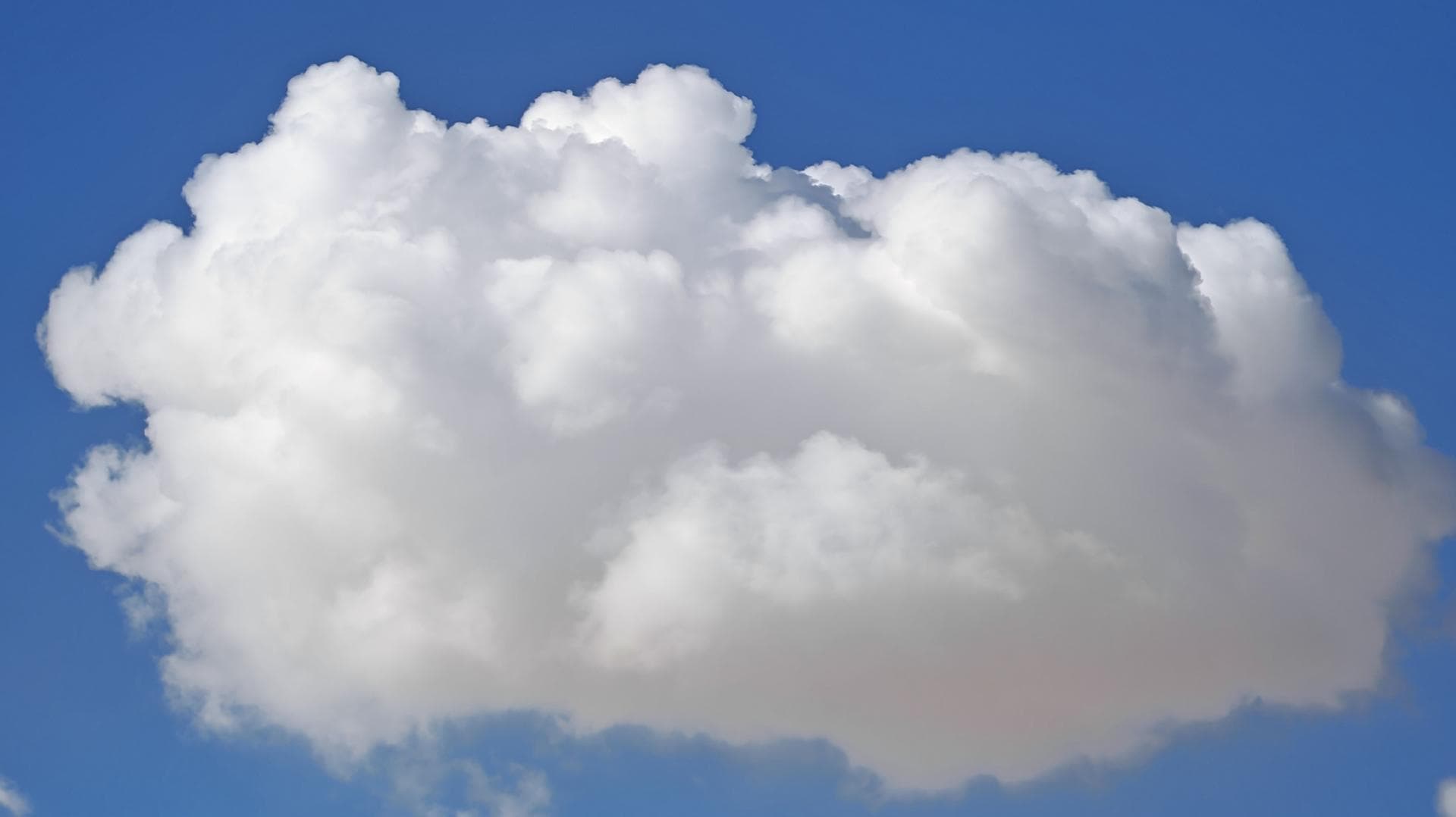 Nube