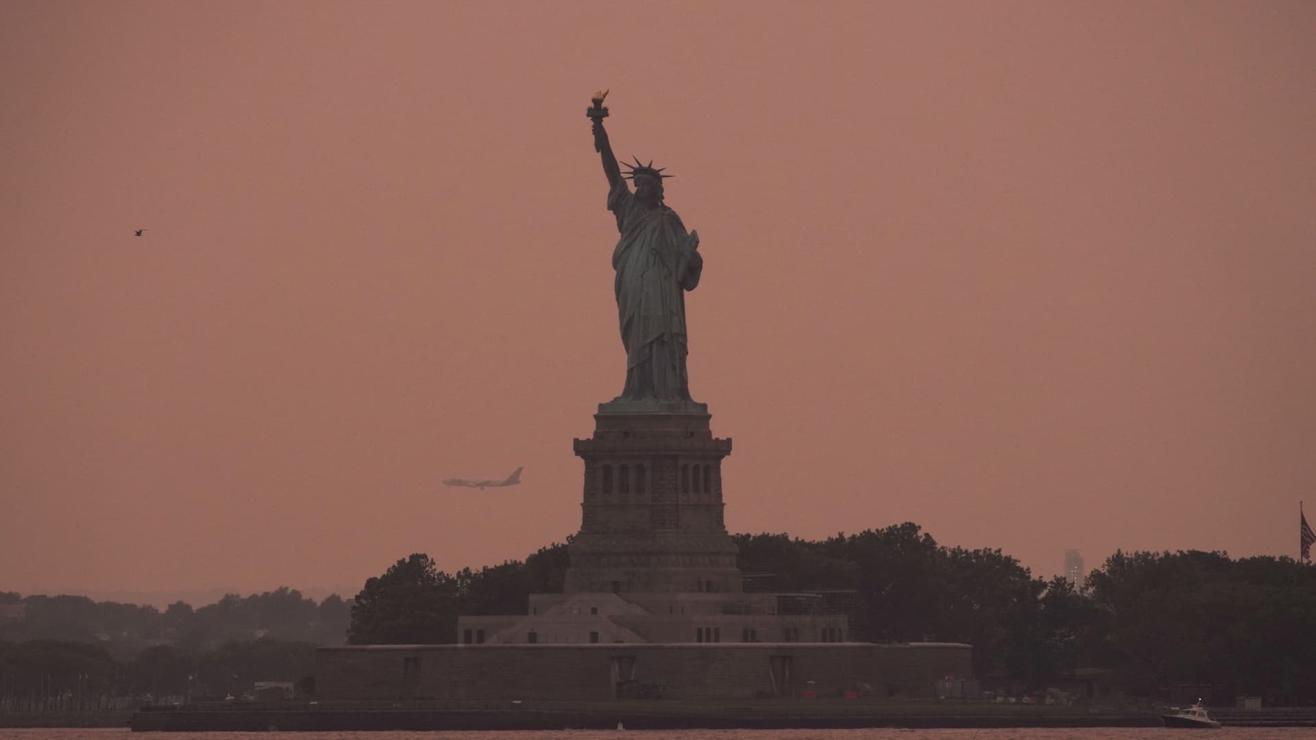 Nueva York