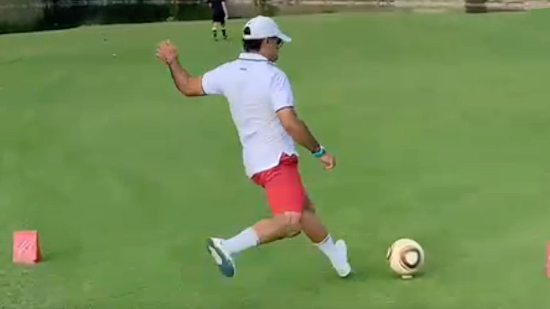 Video