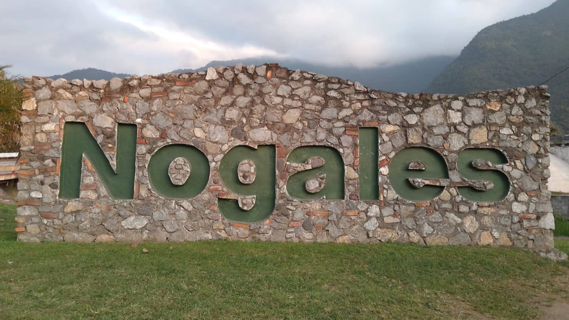 Hallan Cuerpo sin Vida de un Hombre en Laguna de Nogales, Veracruz