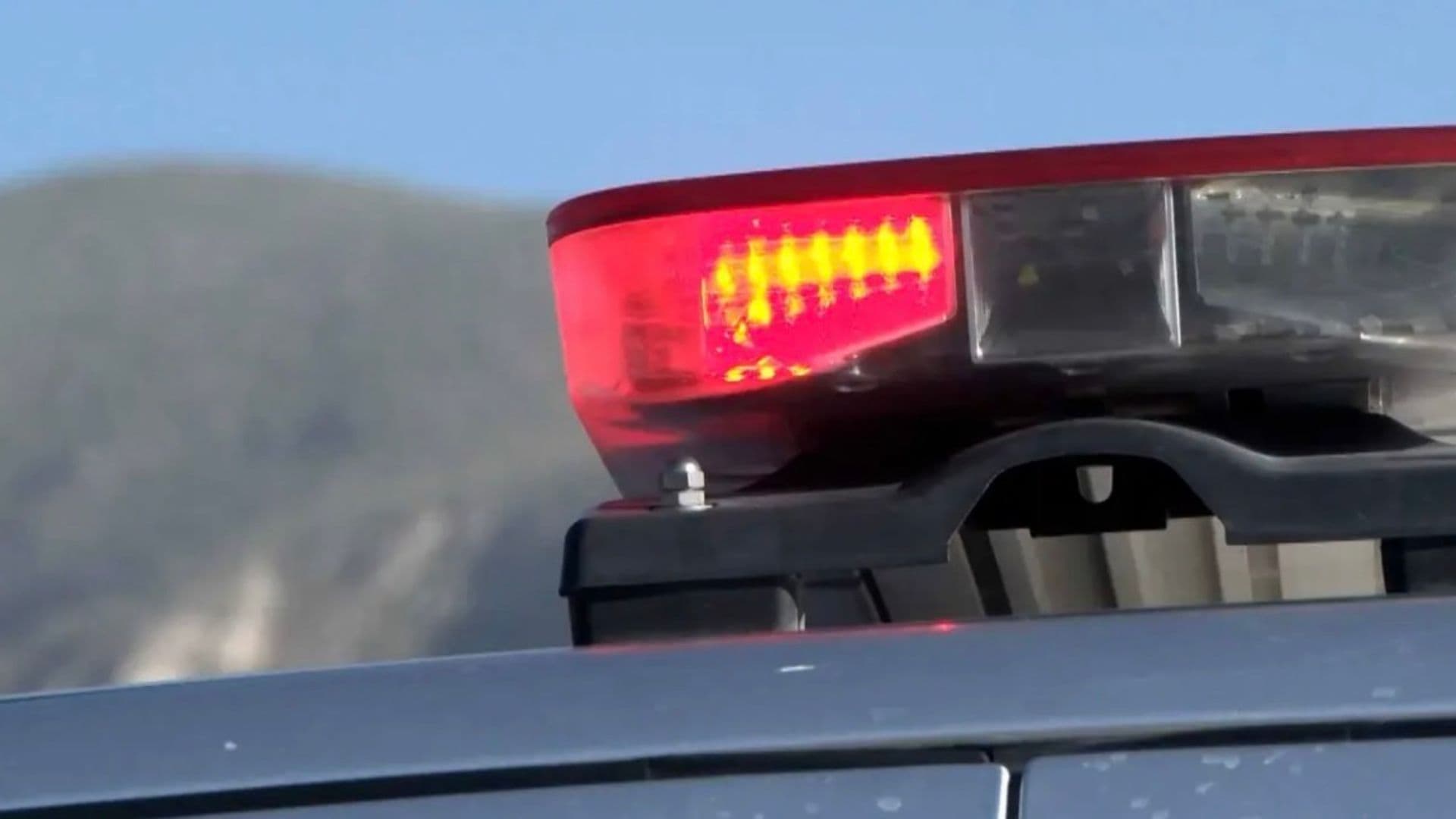 Taxista es Asesinado a Disparos en Texistepec Veracruz Autoridades Investigan