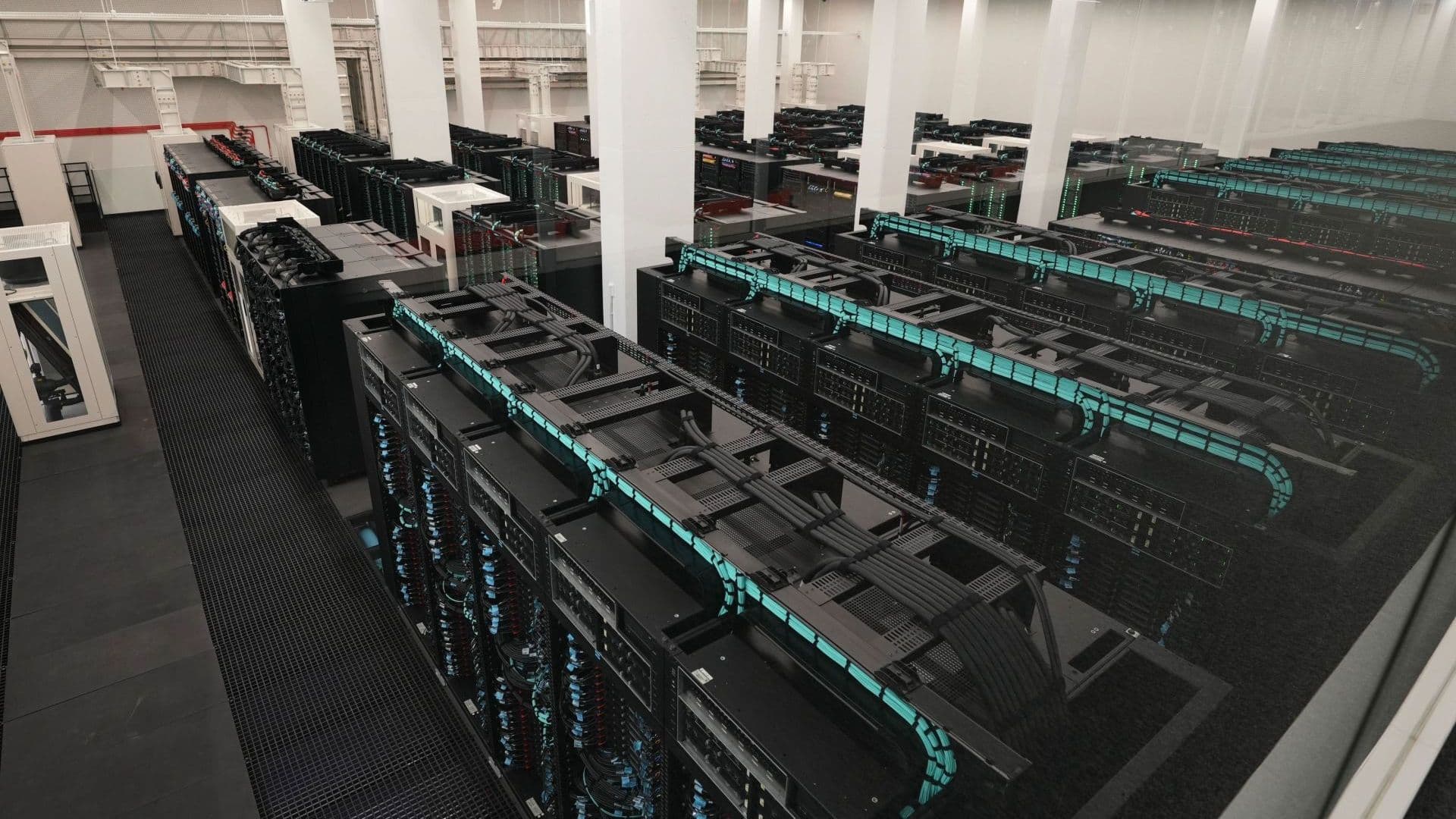 El crecimiento del PIB en México se debe a la industria tecnológica