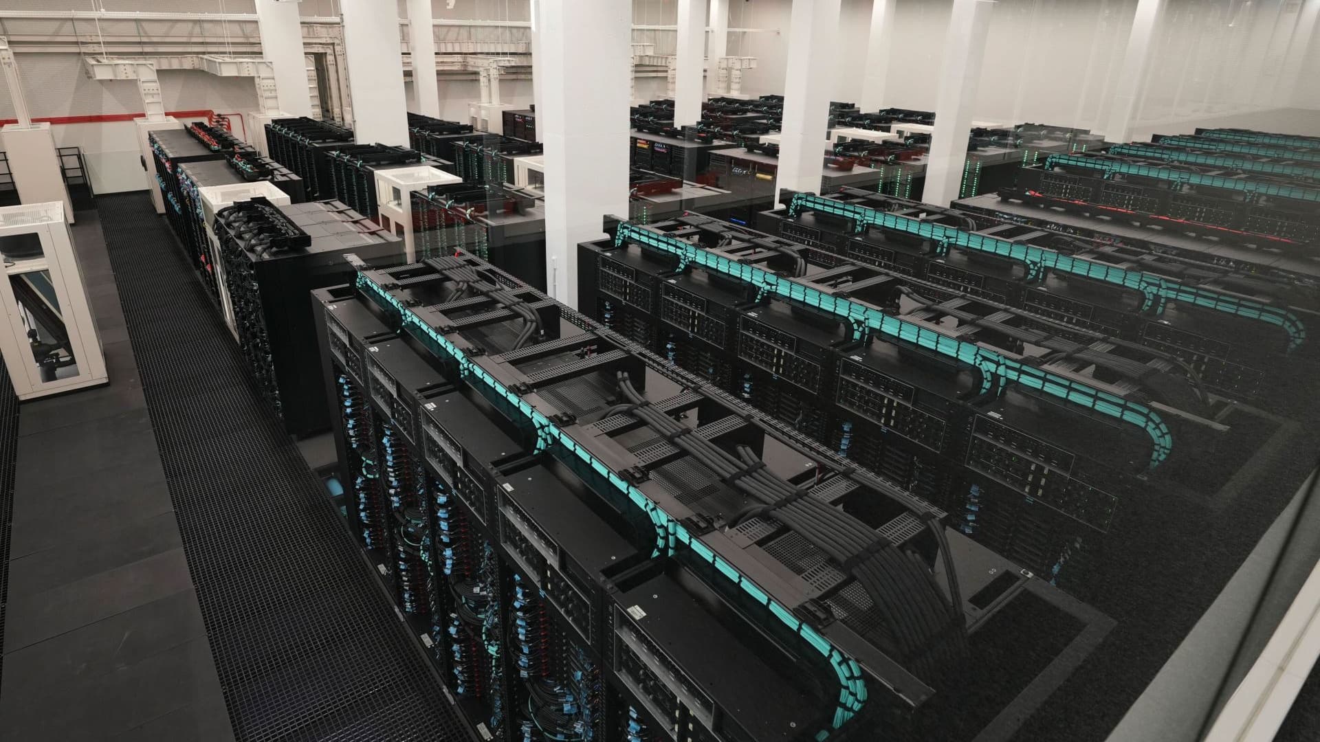 El crecimiento del PIB en México se debe a la industria tecnológica