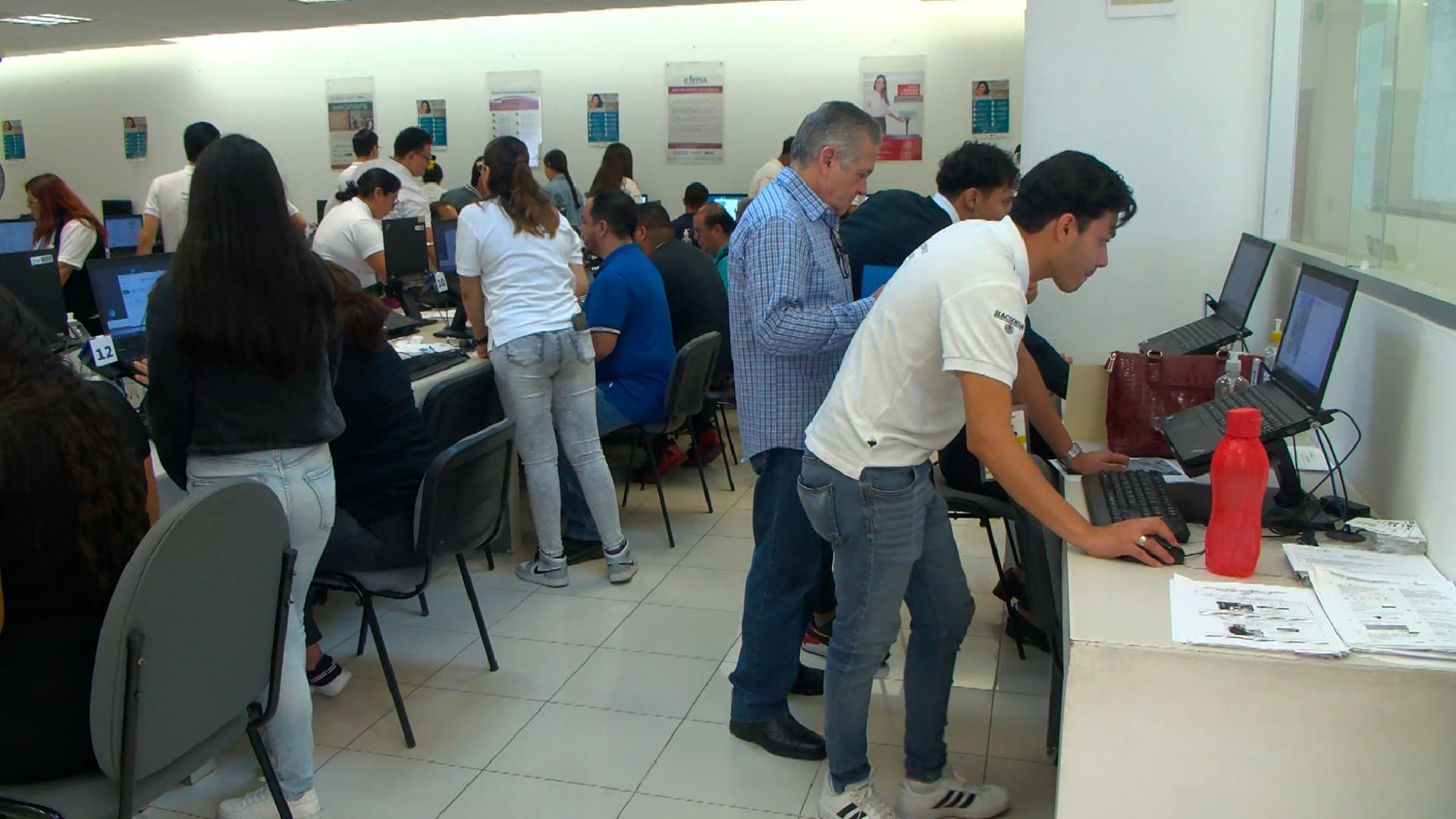 Oficina