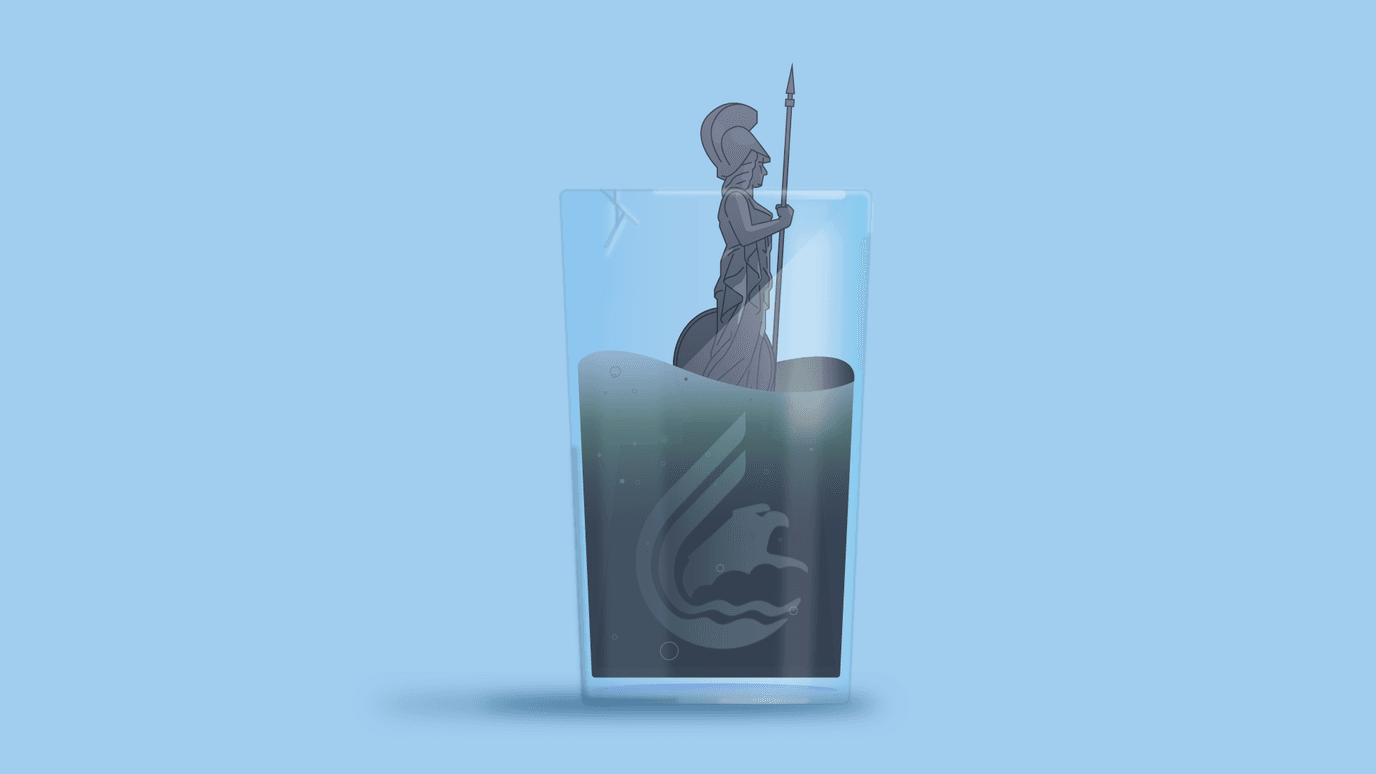 Trece Mil Pesos, Agua Sucia y el Silencio de Conagua