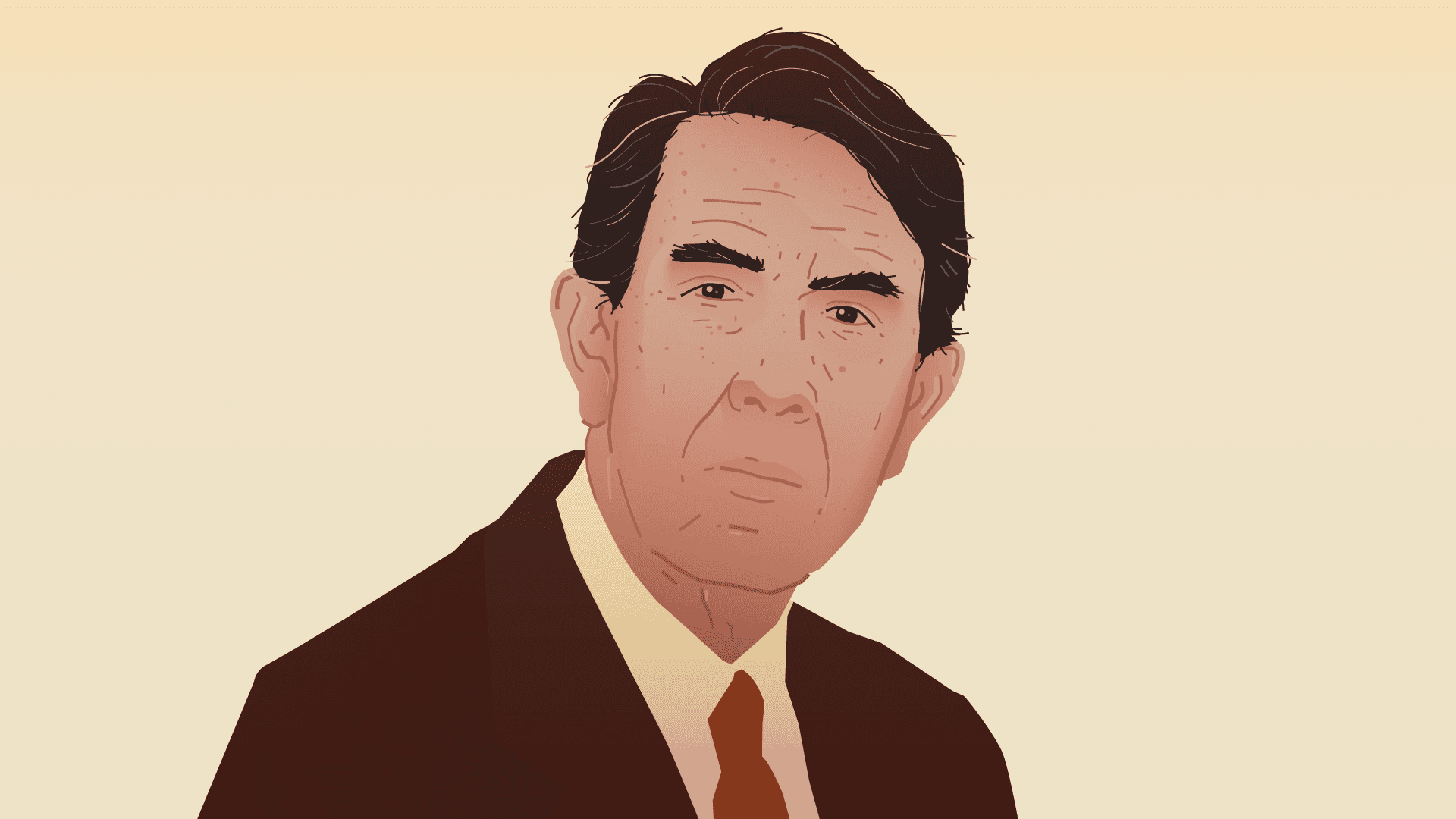Cuauhtémoc Cárdenas: Derrotado por sus Victorias