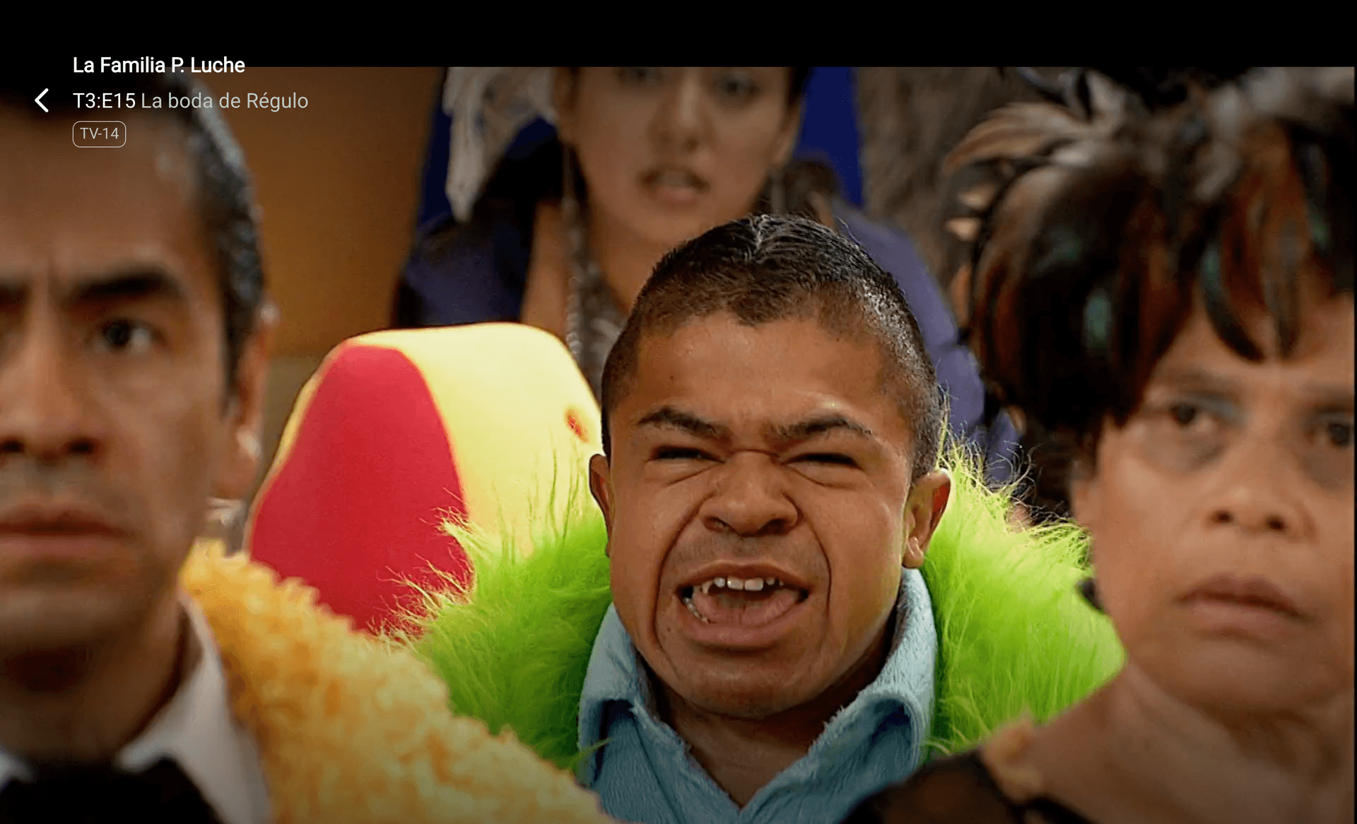 origen-meme-si-que-se-largue-abraham-perez-familia-p-luche