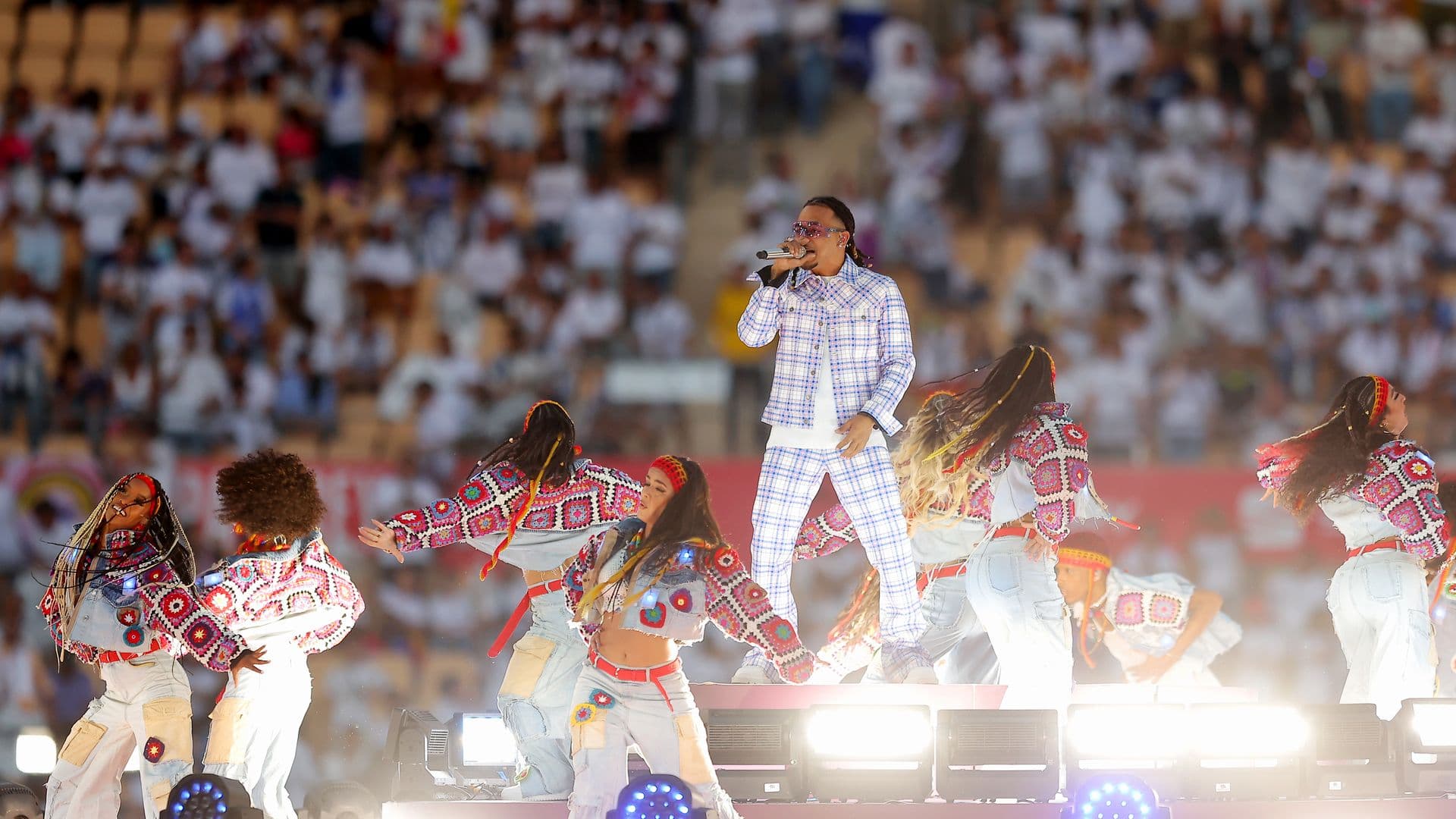 ozuna-acusado-maltrato-yillian-atkinson