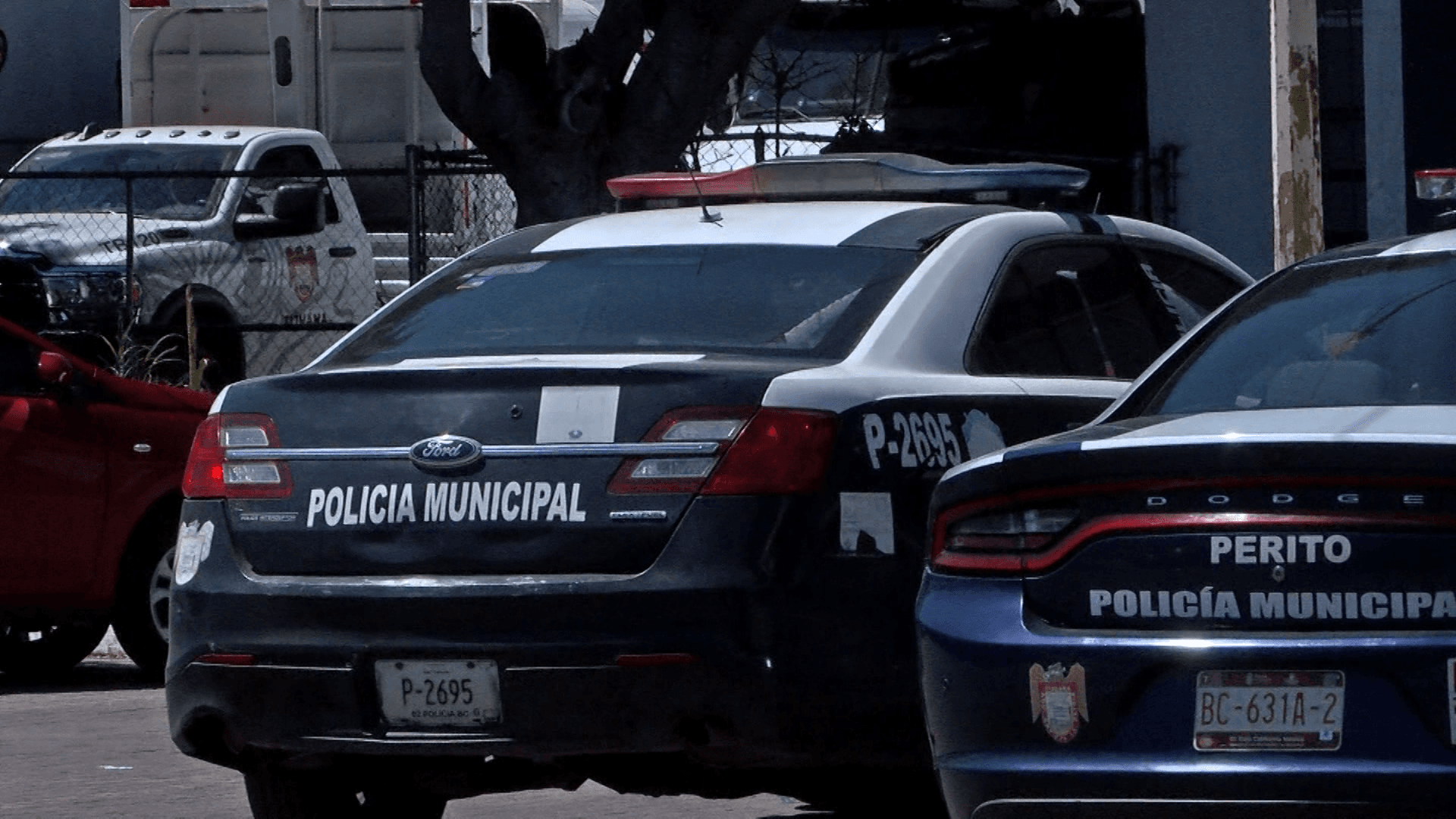 Emiten Más Órdenes de Aprehensión por Muerte de Paciente en Clínica de Tijuana