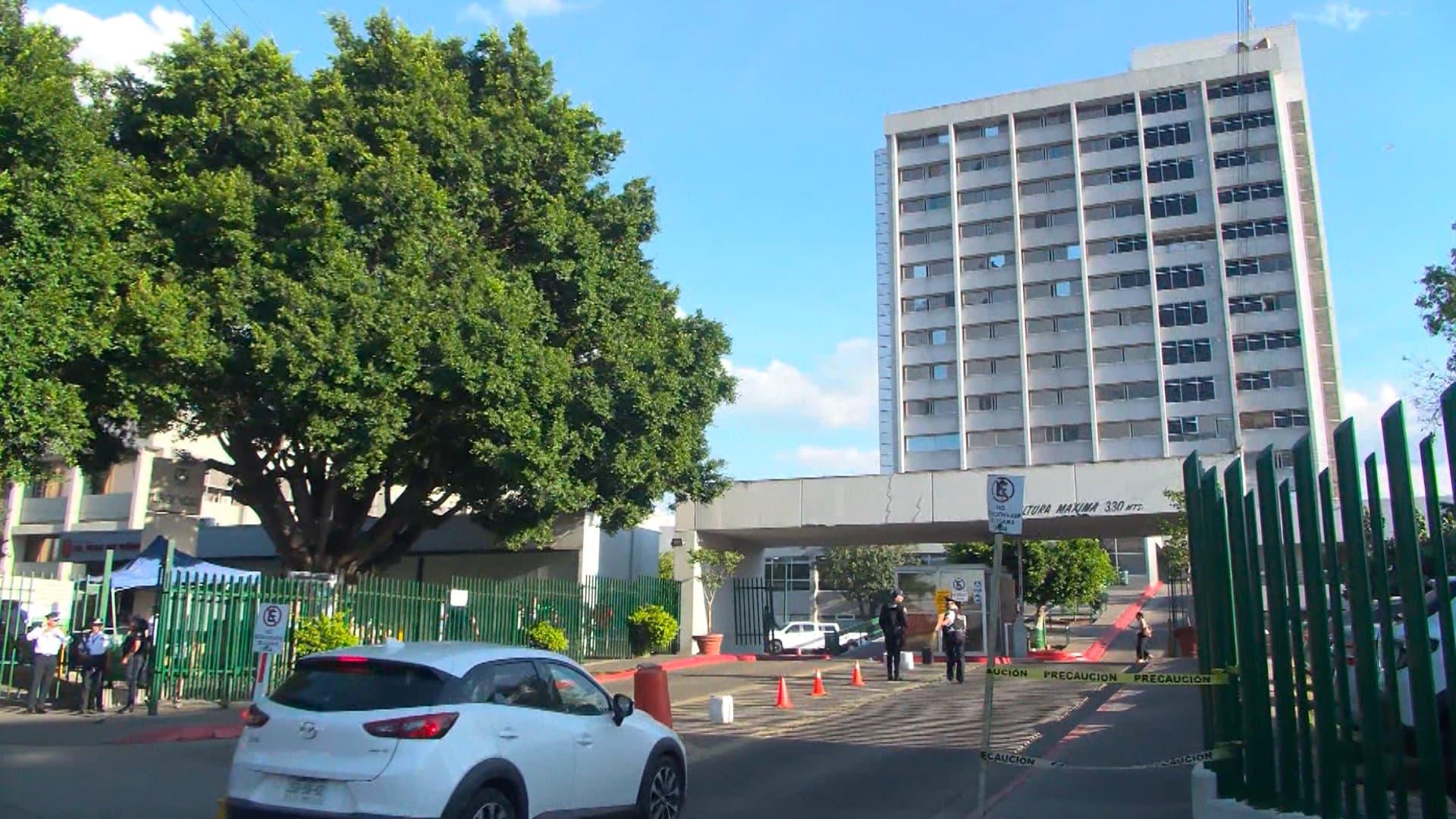 IMSS