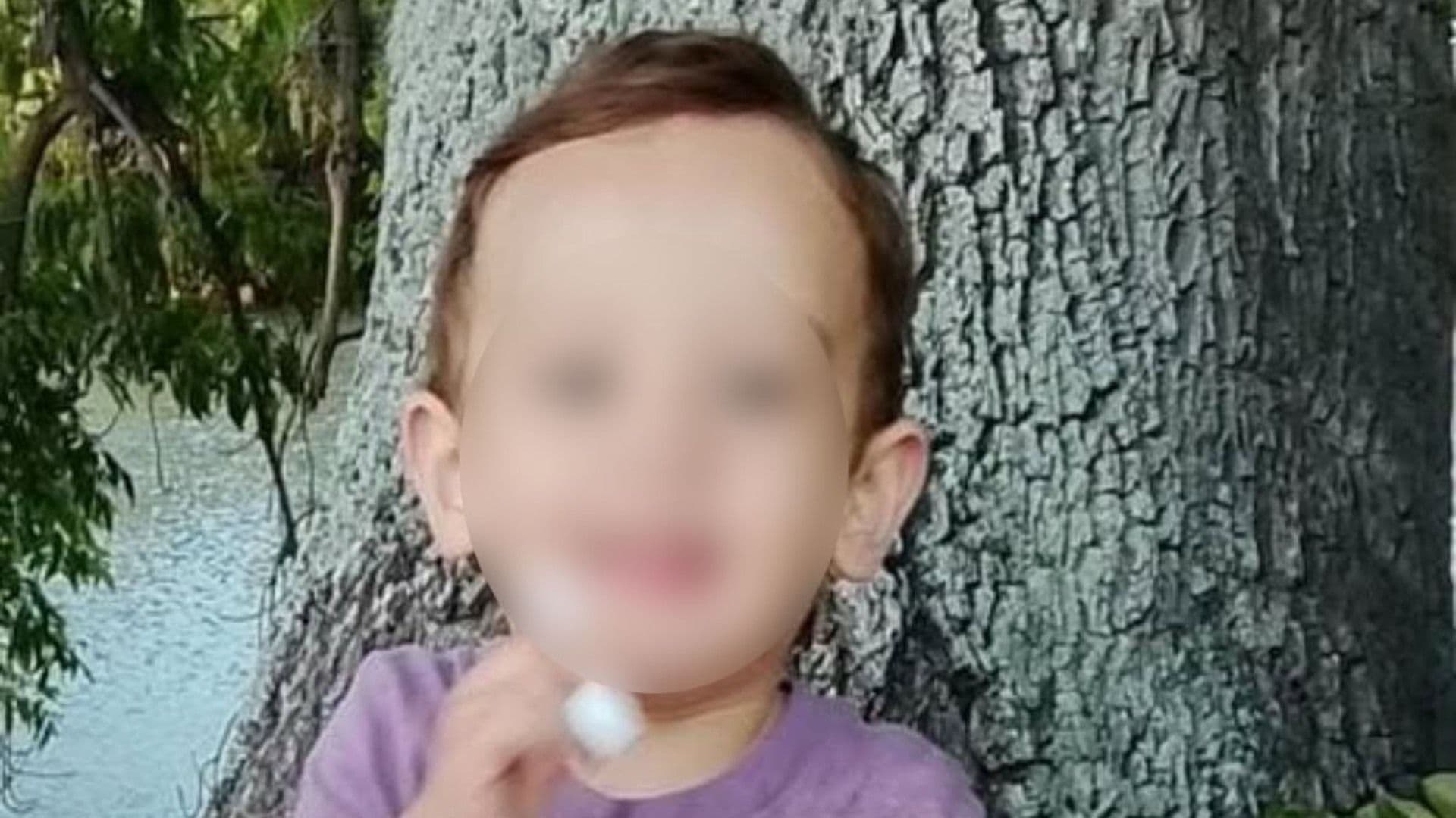 El menor estuvo desaparecido durante varias horas.