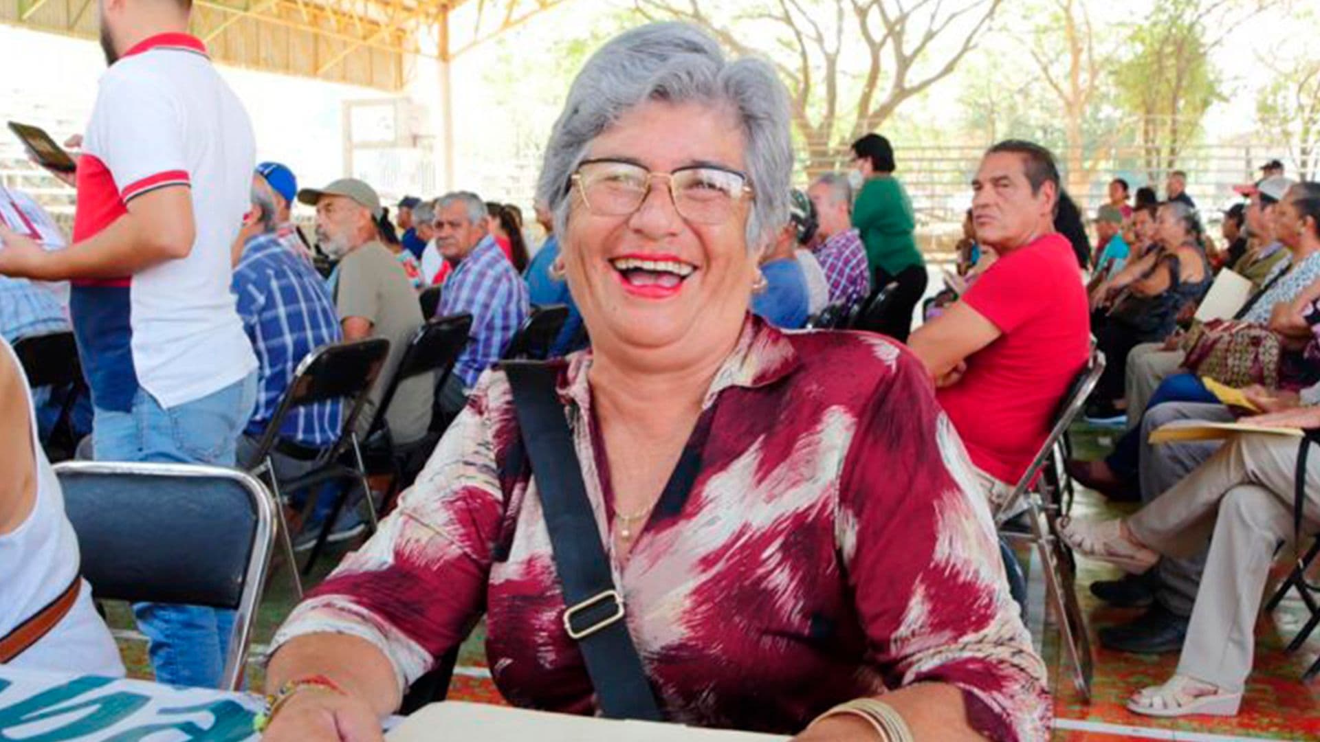 Pensión Bienestar 2026: Estas son las Fechas de Pago por Apellido en Tamaulipas