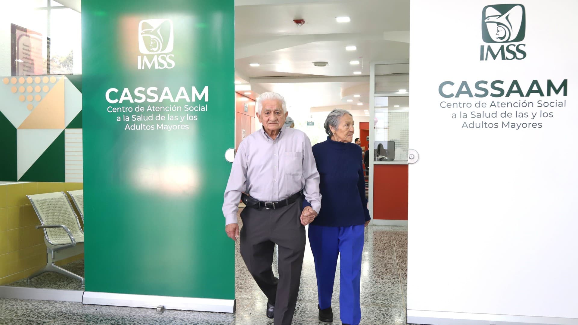 Pensionados IMSS-ISSSTE Recibirán Pago Doble en Julio 2026: ¿Quiénes y Cuándo Cae Depósito?