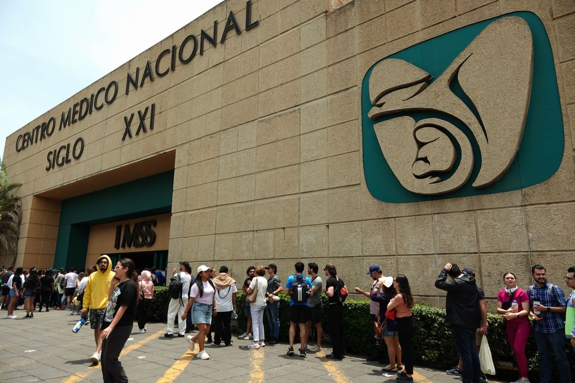 Pago Pensión IMSS e ISSSTE de junio 2026 llegará con depósito doble o triple.