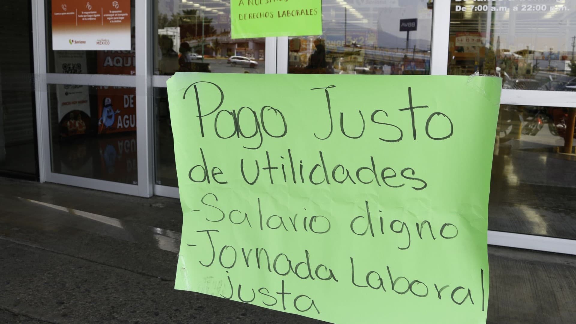 Es Tu Derecho: Este es el Último Día para Recibir Pago de Utilidades 2026