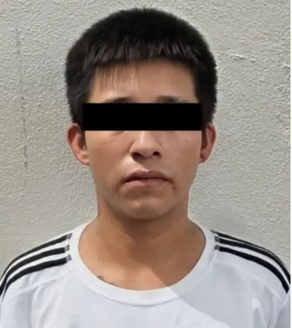 Pareja es investigada por abuso sexual y feminicidio