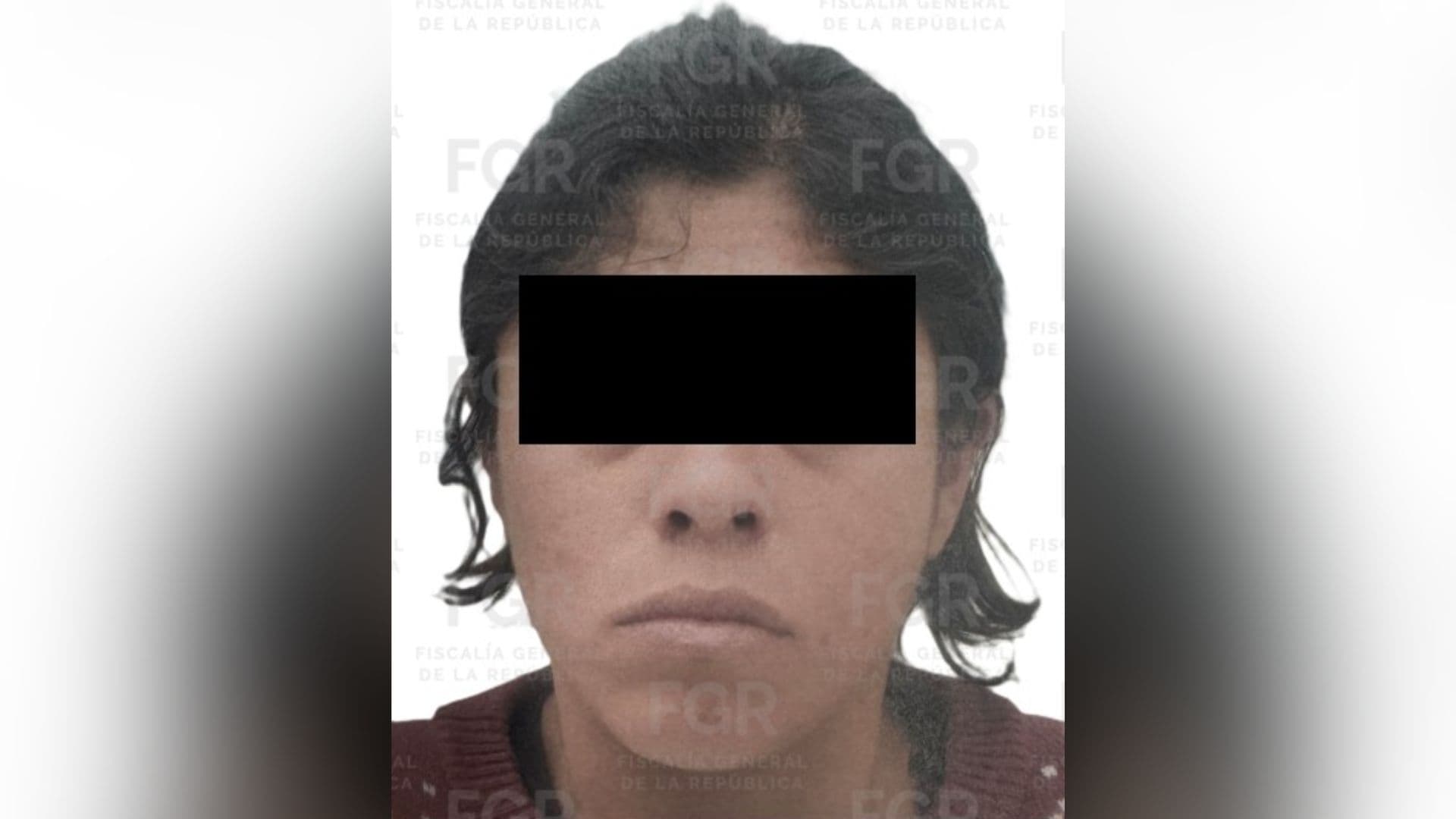 Sentenciados Dayana N Gerardo N Posesión Arma de Fuego Colonia La Loma Xicohténcatl Tlaxcala