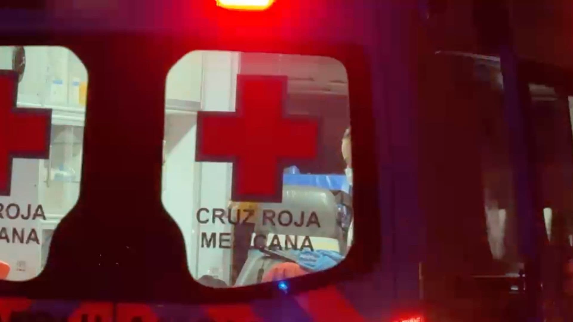 Sujetos armados ingresaron a un domicilio y dispararon contra una pareja