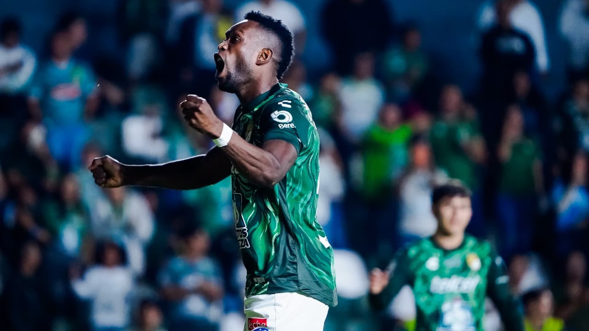 Club León