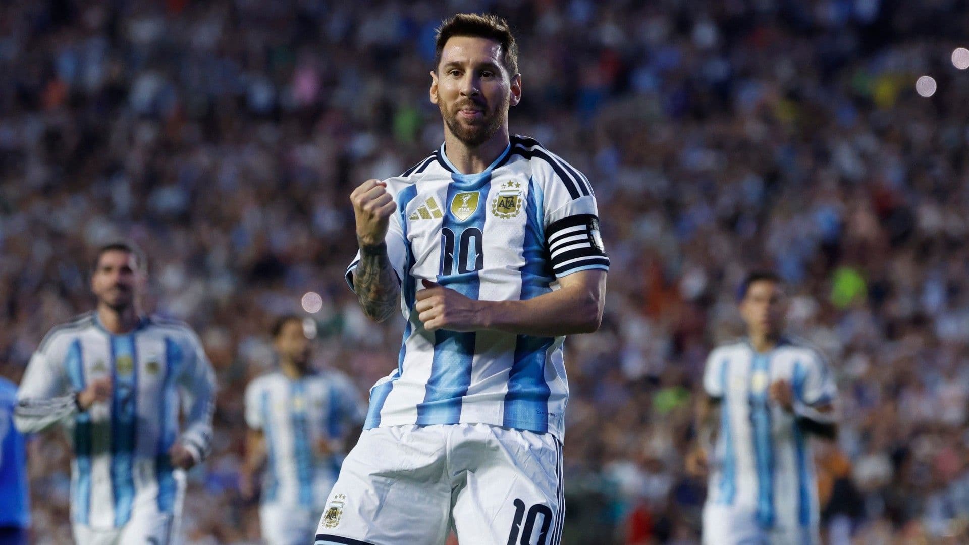 Checa Qué Partidos Se Juegan en el Mundial Hoy 16 de Junio 2026