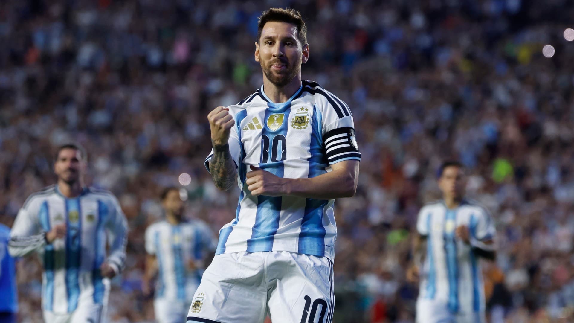 Checa Qué Partidos Se Juegan en el Mundial Hoy 16 de Junio 2026