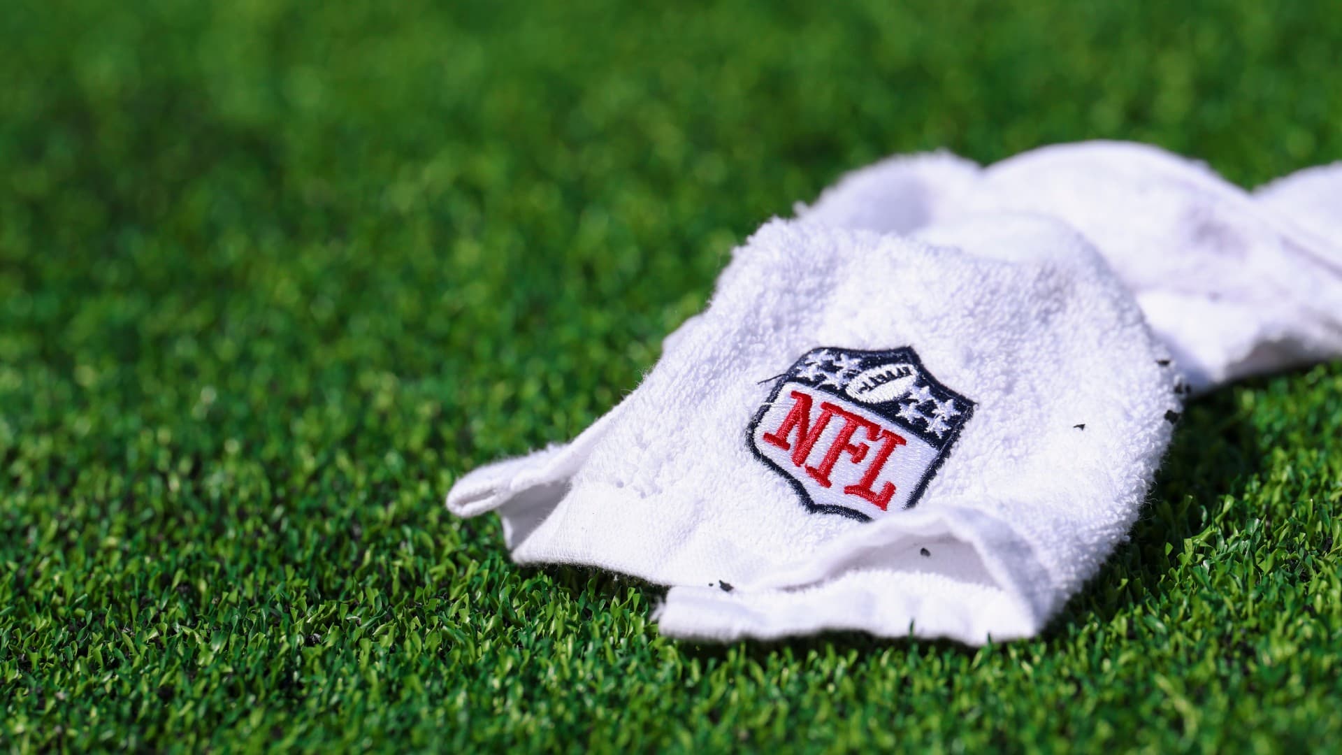Checa Dónde Ver NFL En Vivo Gratis Partidos de la Semana 7 Van por Canal 5
