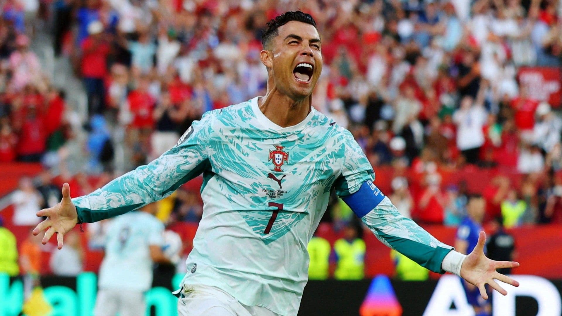 Checa Qué Partidos de Octavos de Final del Mundial 2026 ya están confirmados