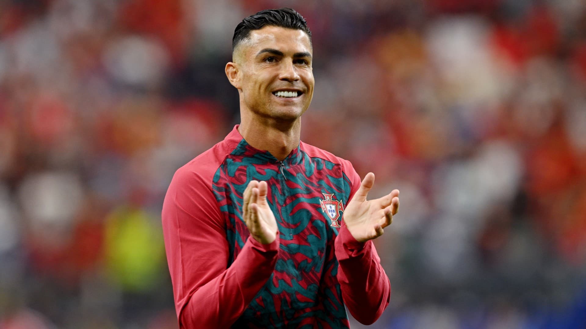 ¿Portugal vs Gales Pasa Gratis por TV en México? Dónde Ver el Partido de Nations League 2026
