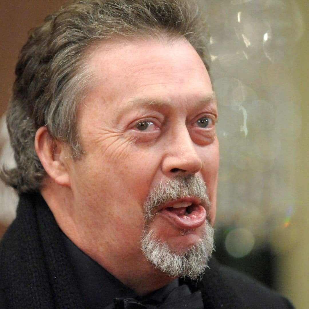 Las Películas Más Icónicas de Tim Curry, Actor de ‘Eso’