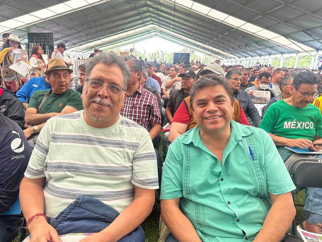 Pensión Hombres Bienestar: Claves para Asegurar el Pago de Hasta 18 Mil Pesos Desde Agosto 2026