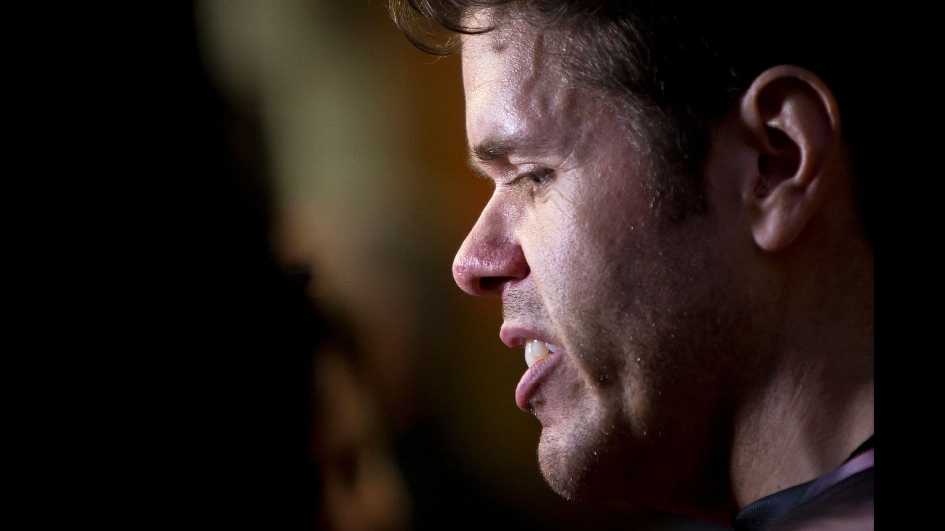 Perez Hilton
