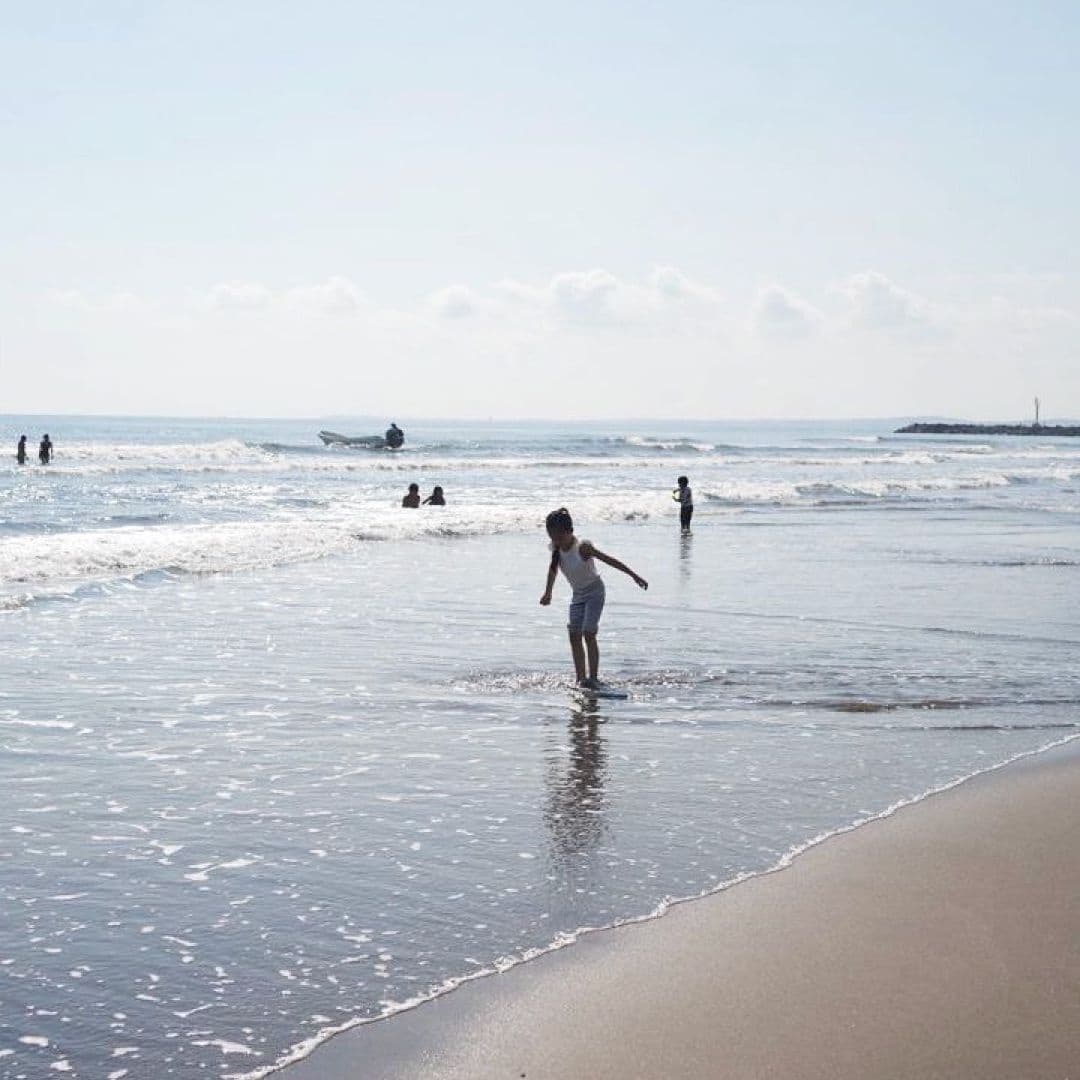 ¿Sales de Vacaciones? Revelan 5 Playas de México que No Son Aptas por Niveles de Contaminación