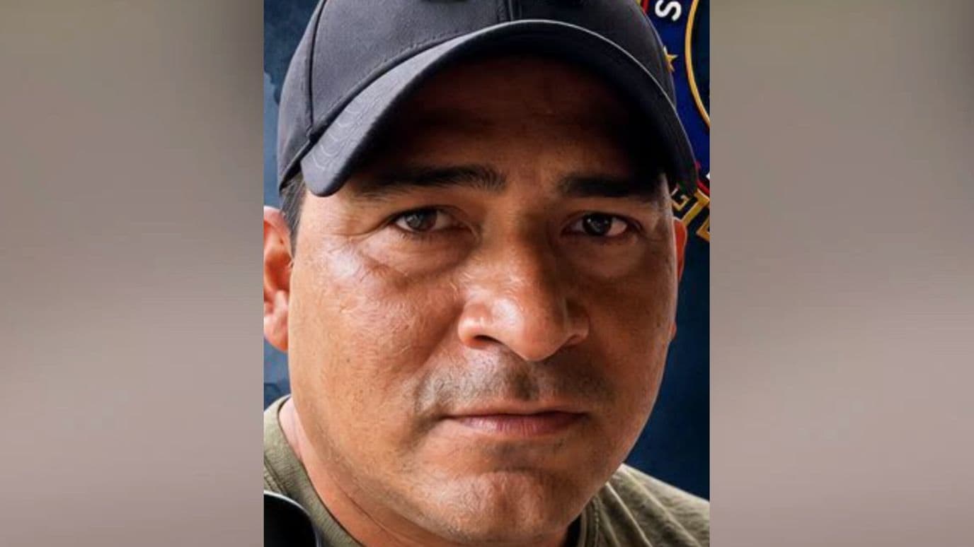 FGE Lamenta Muerte de Policía de investigación que participó en cateo en Orizaba
