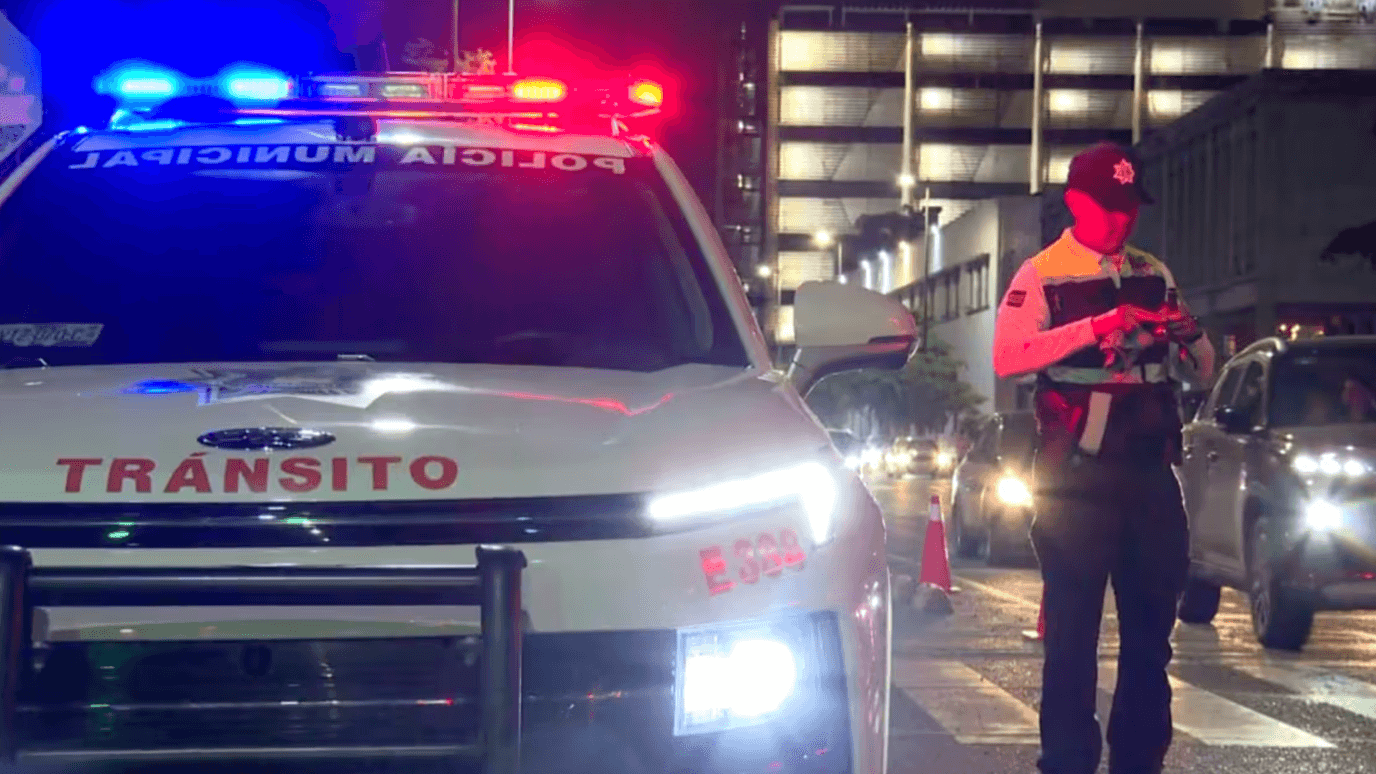 Mujer Amenaza de Muerte a su Madre